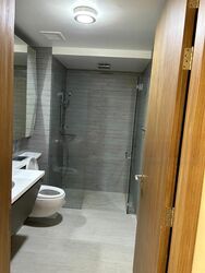 Shenton Way (D1), Condominium #546578601